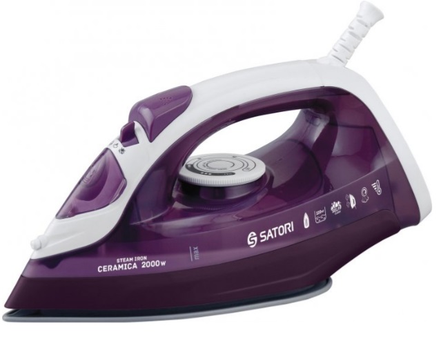 ������ Satori 2000�� �������� �������� SI-2010-VL