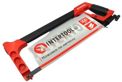 ������ �� ������ 300�� Intertool HT-3304