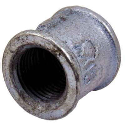 ����� 1/2" �� ������� ����������