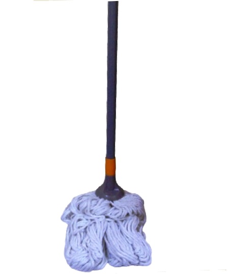 ������ ������� 140�� ��������� HY 0146B KORNEL