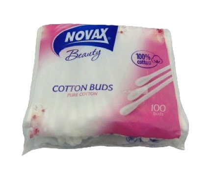 ����� ������� 100�� Novax ���������