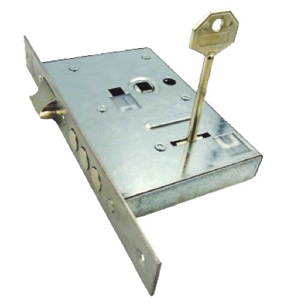 ����� ������ FZB 5555-1 (10-01)
