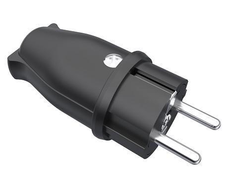 ������������ ��������� � ����������� 16� BEMIS ��1-1402-2011