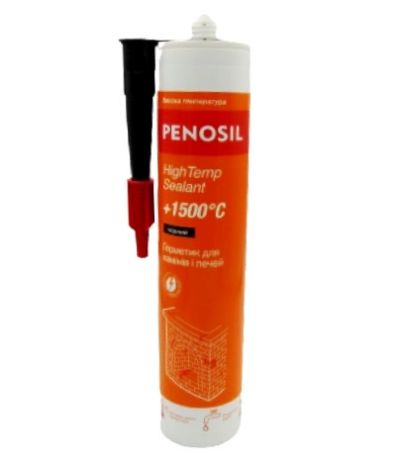 �������� ������������������� Penosil 310��