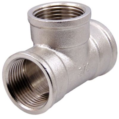 ������ 3/4" �-�-�