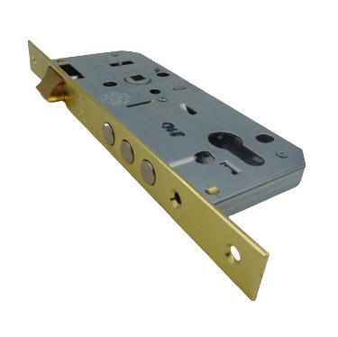 �������� ����� Kale 152 3 MR
