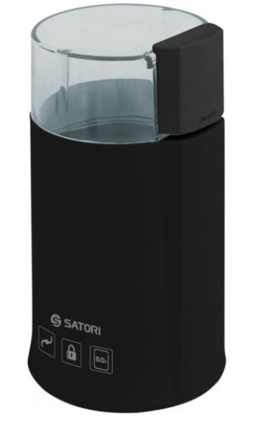 ��������� Satori SG-1803-BL 180��