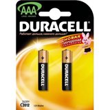 ��������� Duracell MN 2400 LR03 (���) 1��