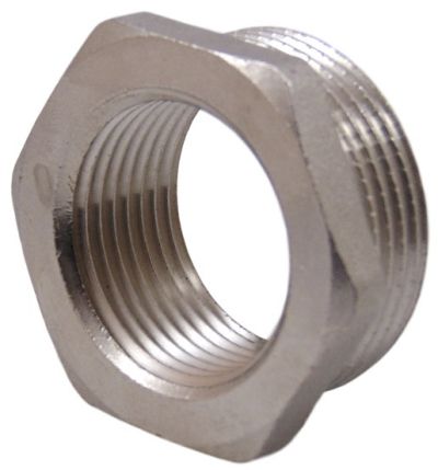 ������� 1 1/4"� � 1"�