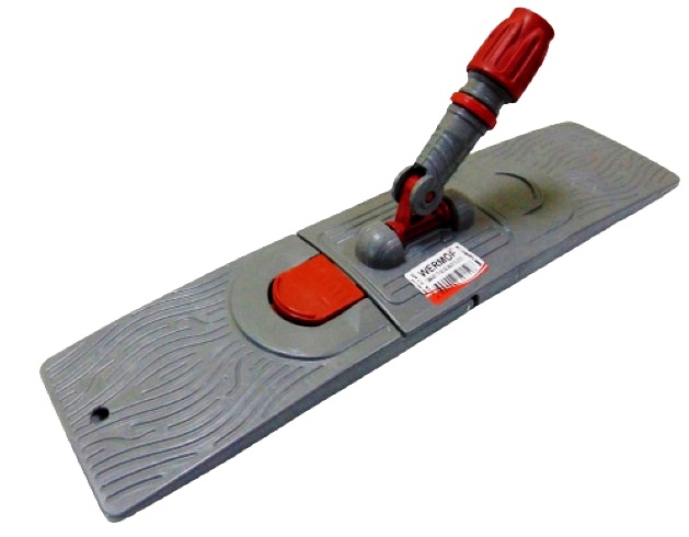 ������ ��� ������ 50�� Wermop SA0110