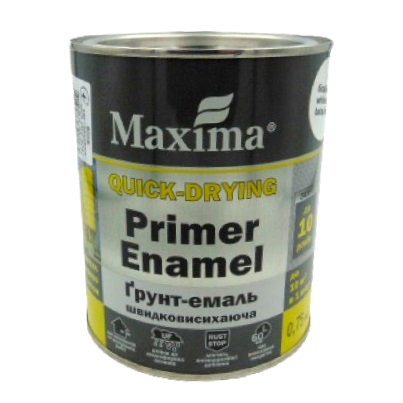 �����-����� ������������� ��� Maxima 0,75��