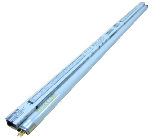 ����� ������������ 13W T5 Horoz Electric