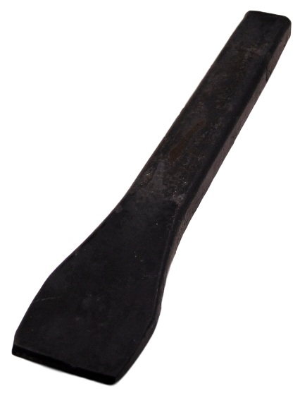 ������ 250�� Polax 100-271
