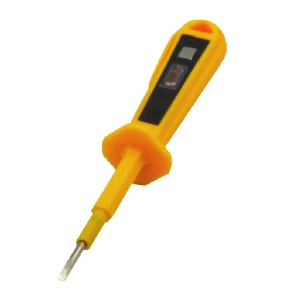 �������� 80-500�MASTERTOOL 40-0004
