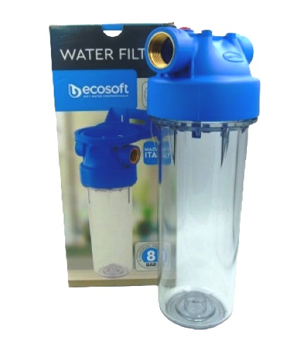 Գ���� ����������� �������� Ecosoft 3/4"