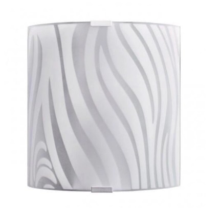 ��������� ������������ �������� Vesta Light 21062