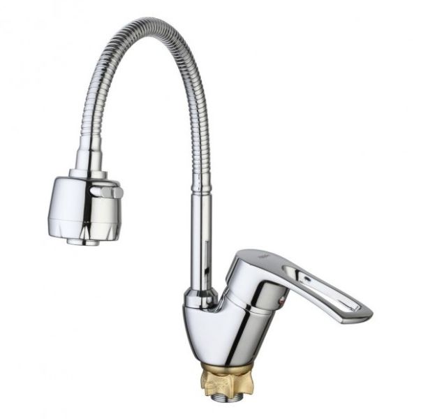 ������� ��� ����� (U) Udis YUB4-E181