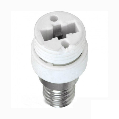 ������-���������� LEMANSO LH 79 E14-G9 2A/LM119