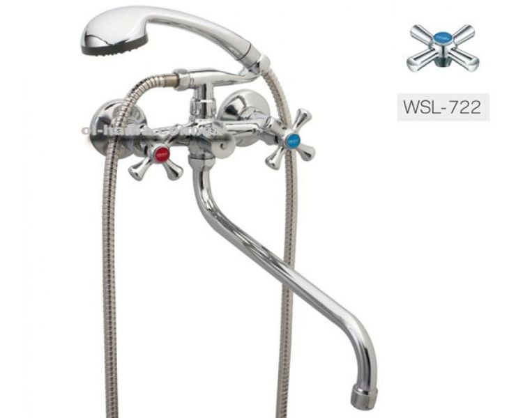������� ��� ����� ZERIX T61-DMT-A722