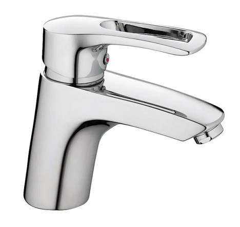 ������� ��� ����������� CRON Hansberg Chr-001