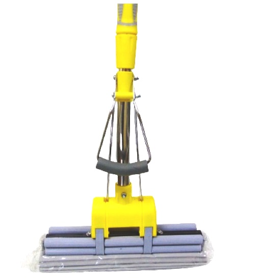 ������ � ������� 27�126�� ����������� ����� EcoFabric
