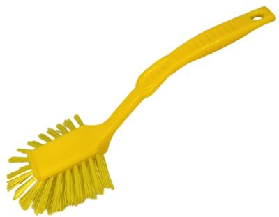 ٳ��� ��� ������ LUX Zambak Plastik