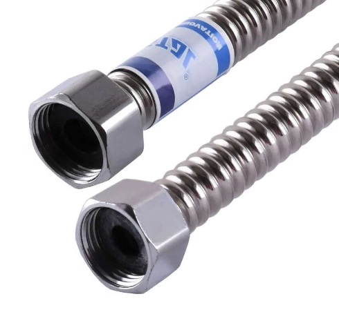 ����� ���������� ���������� 1/2" �� 1,5� Waterstal