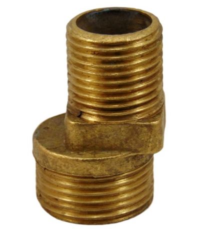 ���������� �� �������� 1/2"�3/4" 4,5��