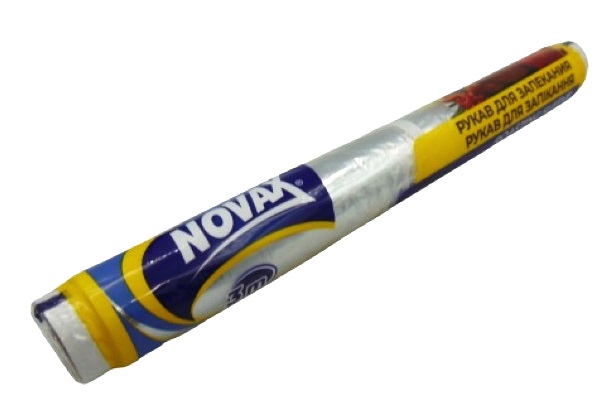 ����� ��� �������� 3� Novax