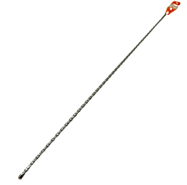 ������� SDS Plus 14�1000�� Sturmax