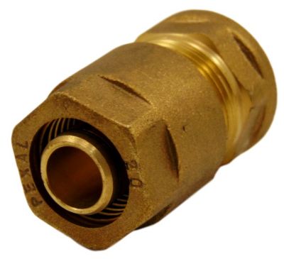 ����� 20�1/2" � Pexal