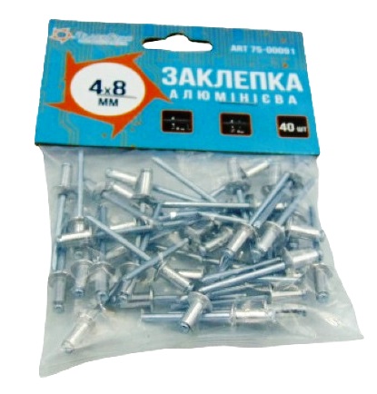 �������� 4�8�� Black Star 40��