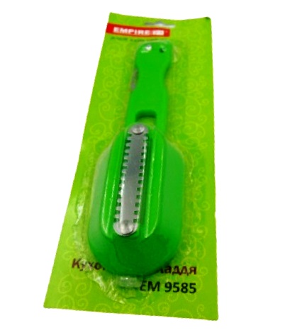 ���������� � ����� �� ����������� 19�� Empire EM-9585