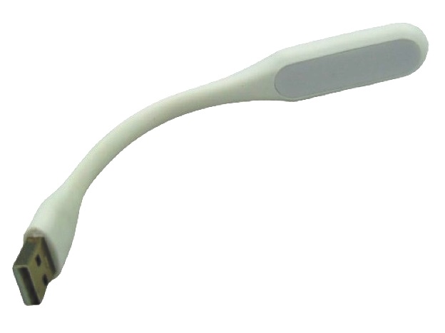 ������ USB LED ����� �������