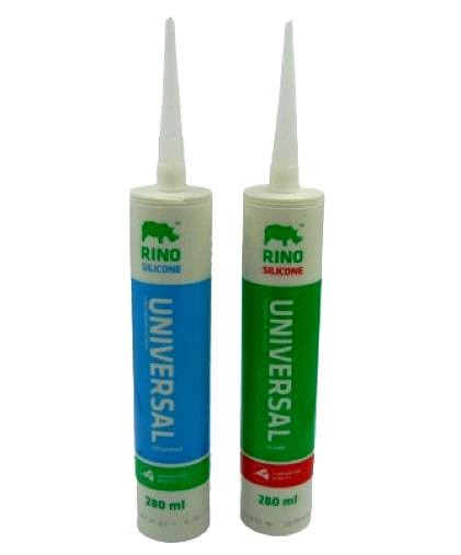 �������� ���������� ���������� RINO 280�� (����)