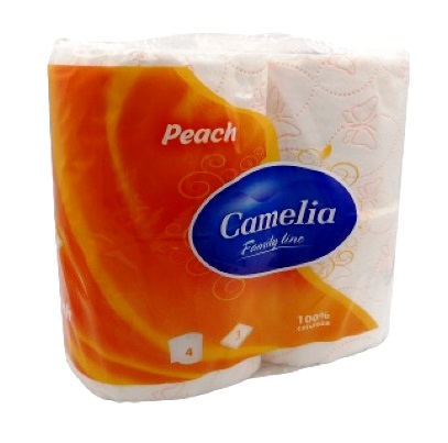 ��������� ���� 3 ���� Camelia Family line 4��(������)