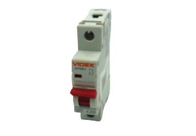 ������������ ������� VIDEX RESIST RS4 1� 20�