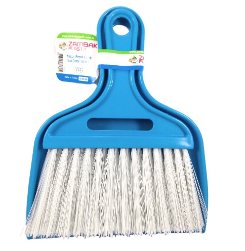 ����� ��� ����� ��������� � ������ Zambak Plastik ZP84134