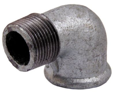 ������� 3/4" �� �������� ������������