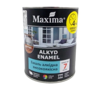 ����� ������ ����������� �����-��� Maxima 0,7��