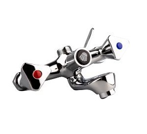������� ��� ����� 32.10.127 Steel