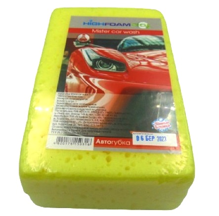 ����� ����������� Mister car wash ������-�������