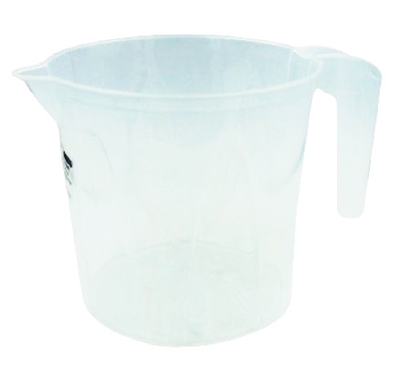 ������ ����� 1,5� Akay Plastik AK-289