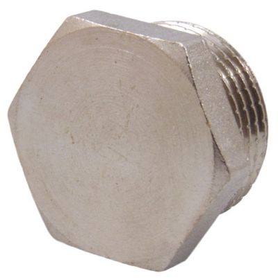 �������� 1" �