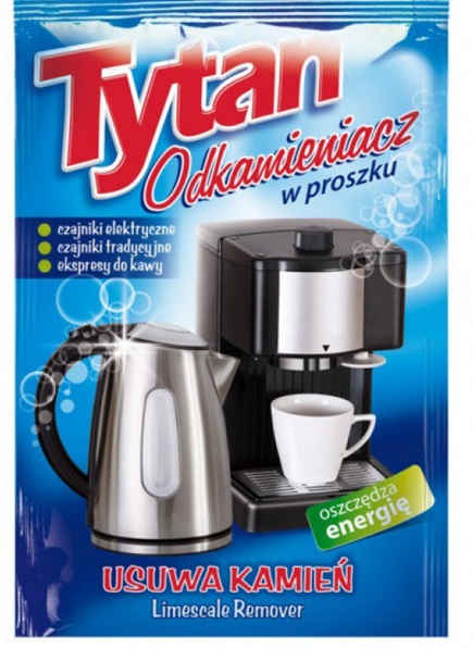 ���������� Tytan 30�