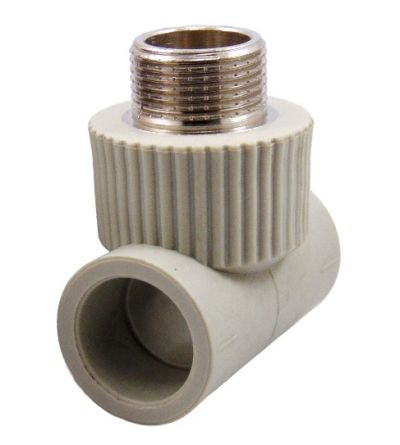 ������ 25�3/4"�25 � PPR