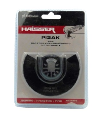 г��� ��������� Haisser HS107005