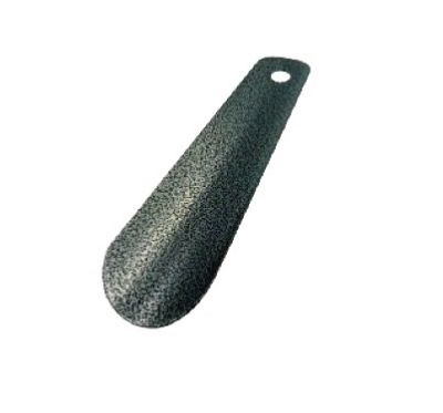 г��� ��� ������ 18�� ��������� ������