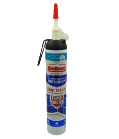 �������� ���������� ���������� ���� UniBond Henkel 208�