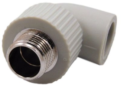 ������� 20�1/2" � PPR